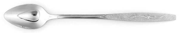 Reliance (Stainless) Iced Tea Spoon