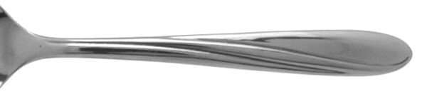 Reliance (Stainless) by Unknown Mfg Silver