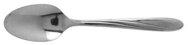 Reliance (Stainless) Teaspoon