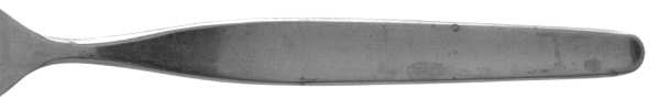 Royal Dutch (Stainless) by Unknown Mfg Silver