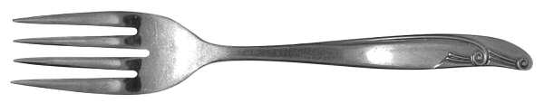 Rondine (Stainless) Fork