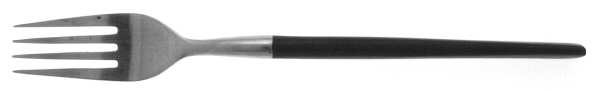 Sonata (Stainless) Individual Salad Fork