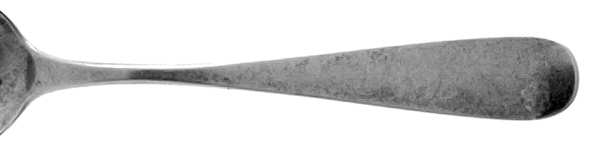 B. F. Spink (Sterling) by Unknown Mfg Silver