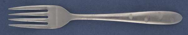 Starlite (Stainless) Fork