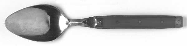 Styson (Stainless) Tablespoon (Serving Spoon)