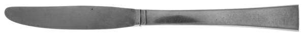 Swendia (Stainless) Modern Hollow Knife