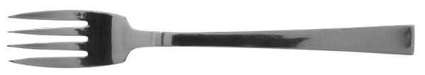 Swendia (Stainless) Fork