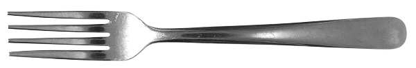 Syscoware (Stainless) Fork