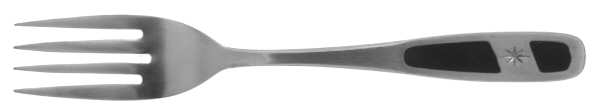 Telstar (Stainless) Individual Salad Fork