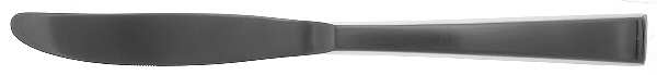 Tempo (Stainless) Modern Hollow Knife