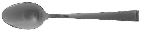 Tempo (Stainless) Teaspoon