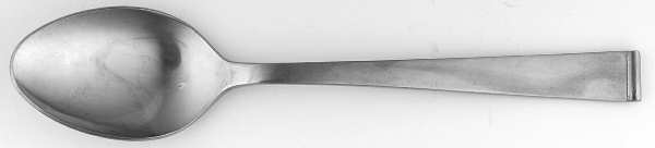Tempo (Stainless) Tablespoon (Serving Spoon)