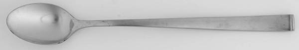 Tempo (Stainless) Iced Tea Spoon