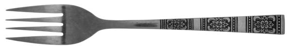 Tremont (Stainless) Individual Salad Fork