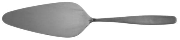 UNF1 (STAINLESS) All Stainless Pie Server