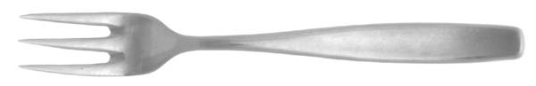 UNF1 (STAINLESS) Youth Fork