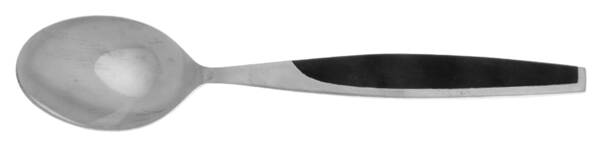 UNF108 (Stainless) Teaspoon