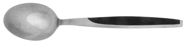 UNF108 (Stainless) Place/Oval Soup Spoon