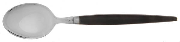 UNF109 (Stainless) Teaspoon