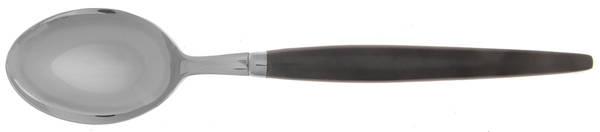 UNF109 (Stainless) Place/Oval Soup Spoon