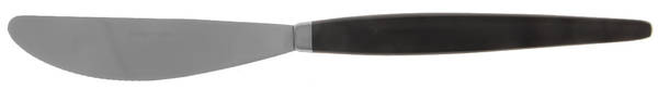 UNF109 (Stainless) Modern Hollow Knife