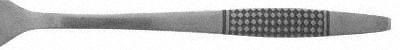 UNF116 (Stainless) by Unknown Mfg Silver