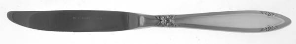 UNF12 (Stainless) Modern Hollow Knife