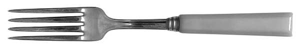 UNF125 (Stainless) Fork