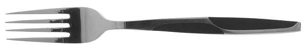 UNF126 (Stainless) Fork