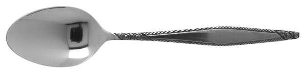 UNF14 (Stainless) Teaspoon