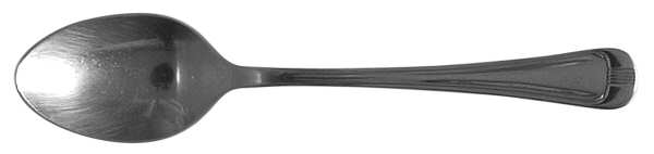 UNF142 (Stainless) Teaspoon