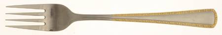 UNF143 (Stainless) Fork
