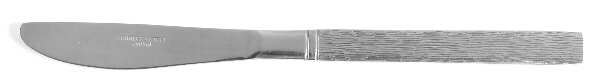 UNF145 (Stainless) Modern Solid Knife