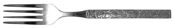 UNF146 (Stainless) Fork