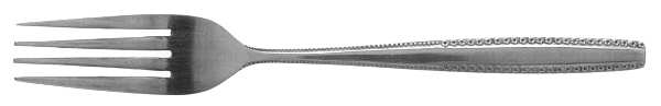 UNF160 (Stainless) Fork