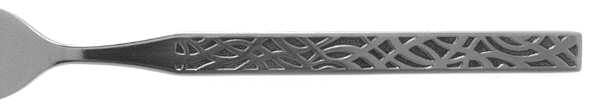 UNF166 (Stainless) by Unknown Mfg Silver