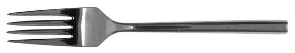 UNF170 (Stainless) Fork
