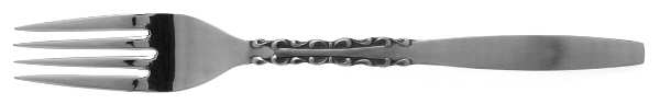 UNF173 (Stainless) Fork
