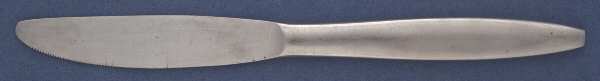 UNF194 (Stainless) Modern Solid Knife