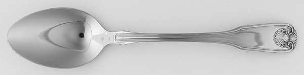 UNF208 (Stainless) Tablespoon (Serving Spoon)