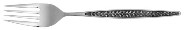 UNF217 (Stainless) Fork