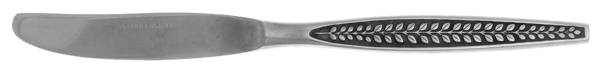 UNF217 (Stainless) Modern Solid Knife