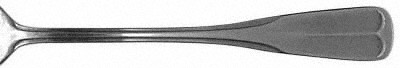 UNF218 (Stainless) by Unknown Mfg Silver