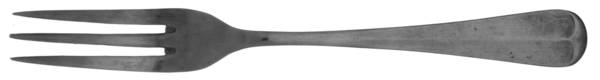 UNF22 (Stainless) Fork