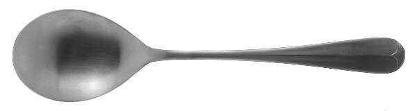 UNF22 (Stainless) Tablespoon (Serving Spoon)