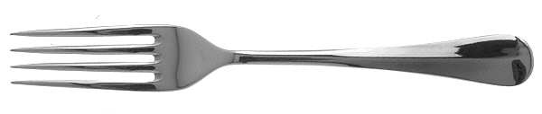 UNF221 (Stainless) Fork