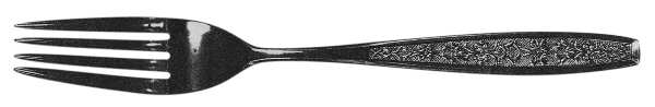 UNF223 (Stainless) Fork
