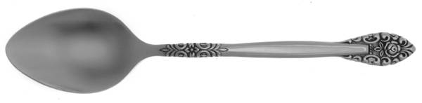 UNF231 (Stainless) Teaspoon