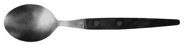 UNF246 (Stainless) Teaspoon