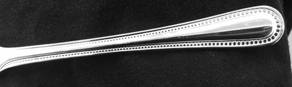 UNF260 (Stainless) Fork
